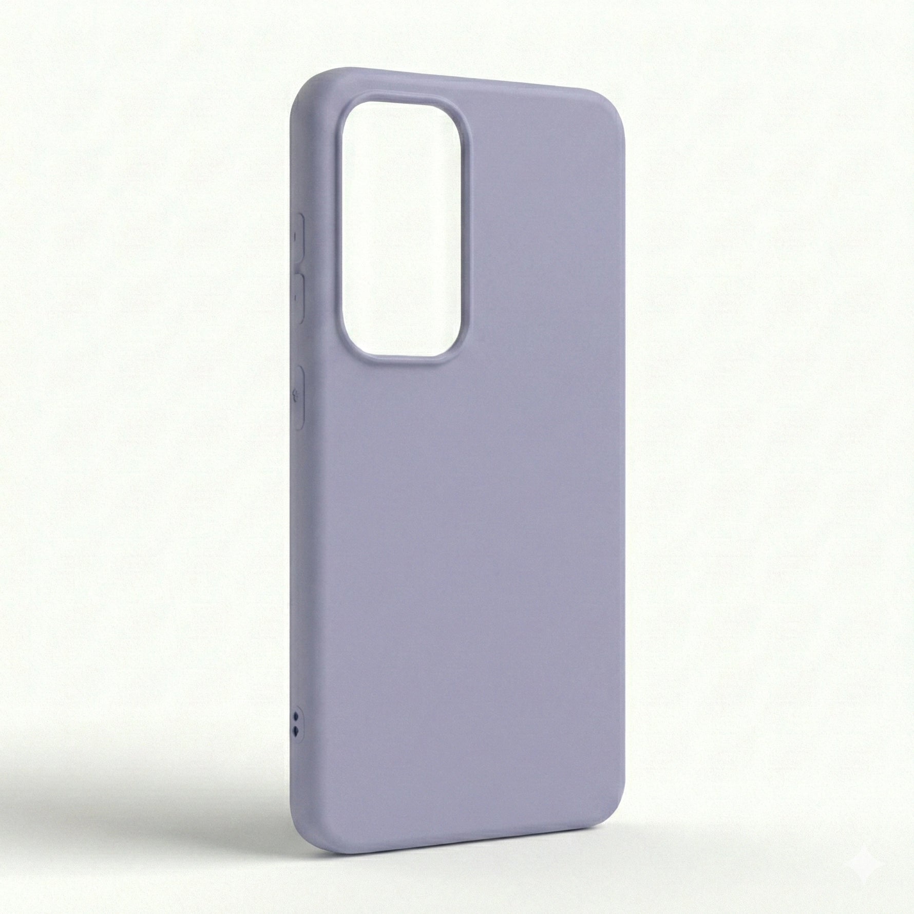 gid://shopify/Product/16146980471129_57432809963865