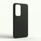 gid://shopify/Product/16146980471129_57432809996633