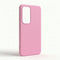 gid://shopify/Product/16146980471129_57432810062169