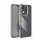 gid://shopify/Product/16119590027609_1