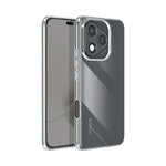 gid://shopify/Product/16119590027609_1