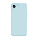 gid://shopify/Product/16121122849113_57335587930457