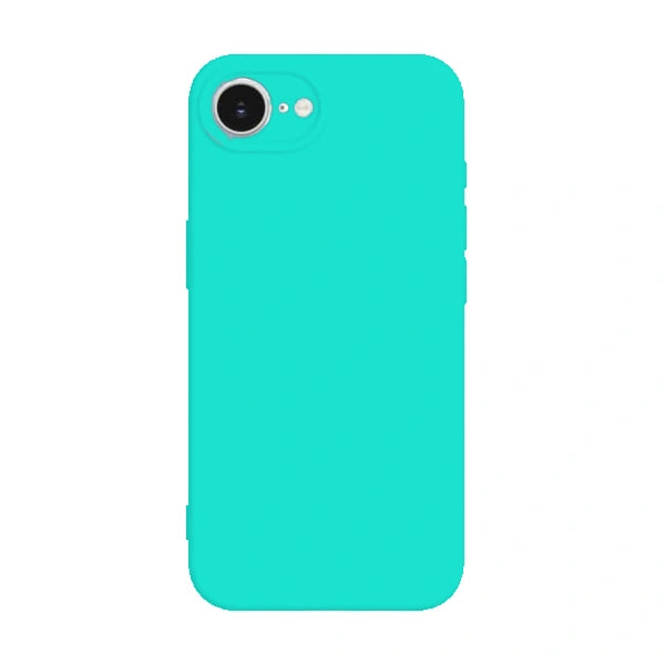 gid://shopify/Product/16121122849113_57335590322521