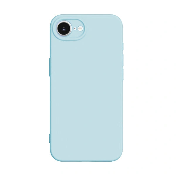 gid://shopify/Product/16121122849113_57335587930457