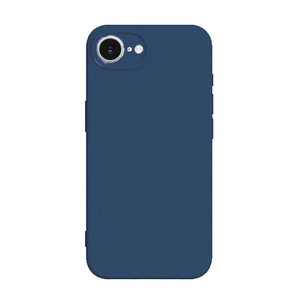 gid://shopify/Product/16121122849113_57335590355289