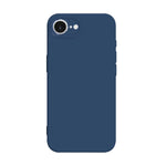 gid://shopify/Product/16121122849113_57335590355289
