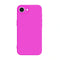 gid://shopify/Product/16121122849113_57335590388057