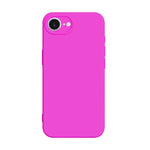 gid://shopify/Product/16121122849113_57335590388057