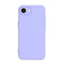 gid://shopify/Product/16121122849113_57335590420825