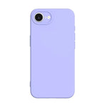 gid://shopify/Product/16121122849113_57335590420825