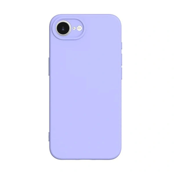 gid://shopify/Product/16121122849113_57335590420825
