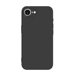 gid://shopify/Product/16121122849113_57335590453593