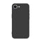 gid://shopify/Product/16121122849113_57335590453593