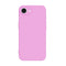 gid://shopify/Product/16121122849113_57335590519129