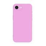 gid://shopify/Product/16121122849113_57335590519129