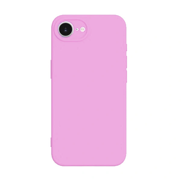 gid://shopify/Product/16121122849113_57335590519129