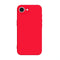 gid://shopify/Product/16121122849113_57335590486361