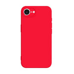 gid://shopify/Product/16121122849113_57335590486361