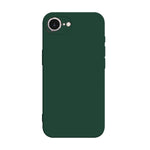 gid://shopify/Product/16121122849113_57335590551897