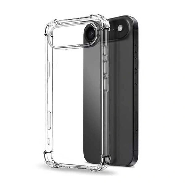 gid://shopify/Product/16119589536089_1