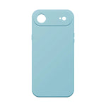 gid://shopify/Product/16121214140761_57335907942745