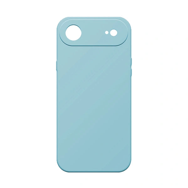 gid://shopify/Product/16121214140761_57335907942745