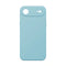 gid://shopify/Product/16121214140761_57335907942745