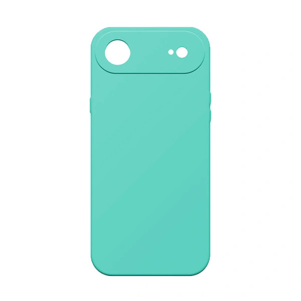 gid://shopify/Product/16121214140761_57335908204889