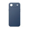 gid://shopify/Product/16121214140761_57335908237657