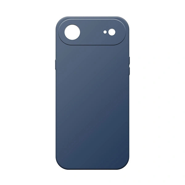 gid://shopify/Product/16121214140761_57335908237657