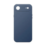 gid://shopify/Product/16121214140761_57335908237657