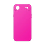 gid://shopify/Product/16121214140761_57335908270425