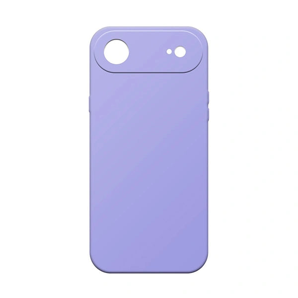 gid://shopify/Product/16121214140761_57335908303193