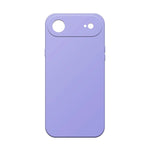 gid://shopify/Product/16121214140761_57335908303193
