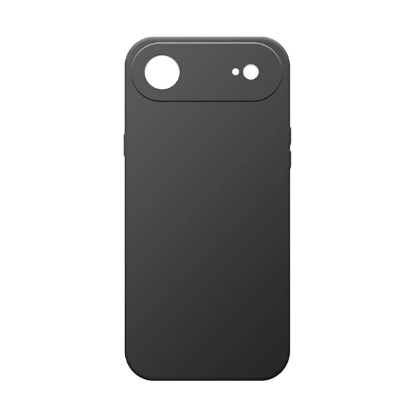 gid://shopify/Product/16121214140761_57335908335961