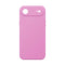 gid://shopify/Product/16121214140761_57335908401497