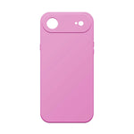 gid://shopify/Product/16121214140761_57335908401497