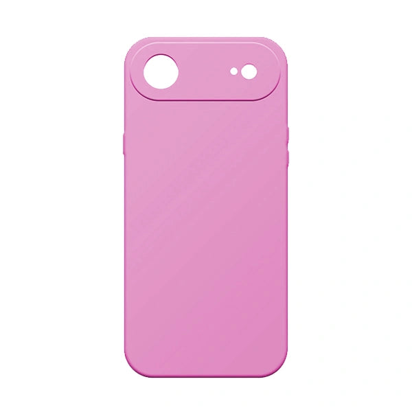 gid://shopify/Product/16121214140761_57335908401497