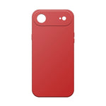 gid://shopify/Product/16121214140761_57335908368729