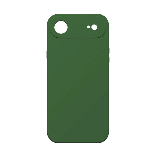 gid://shopify/Product/16121214140761_57335908434265