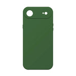 gid://shopify/Product/16121214140761_57335908434265