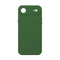 gid://shopify/Product/16121214140761_57335908434265