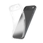 gid://shopify/Product/16119591534937_3