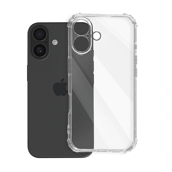gid://shopify/Product/16119587307865_1