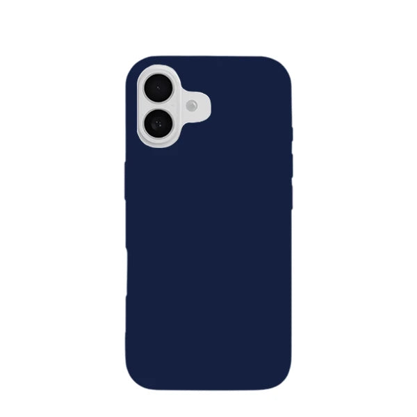 gid://shopify/Product/16121201197401_57335871799641