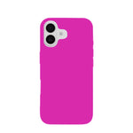 gid://shopify/Product/16121201197401_57335871832409