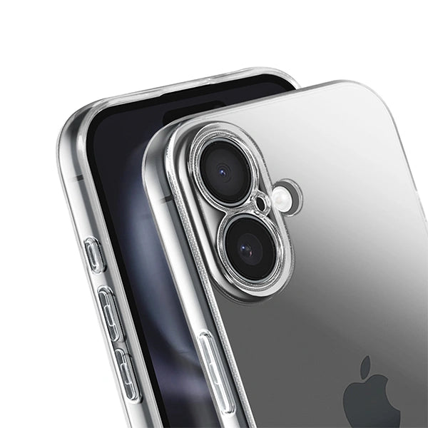 gid://shopify/Product/16119591666009_2