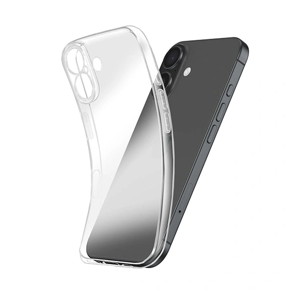 gid://shopify/Product/16119591666009_3