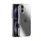 gid://shopify/Product/16119591666009_1