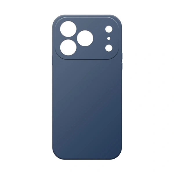 gid://shopify/Product/16121197101401_57335855808857